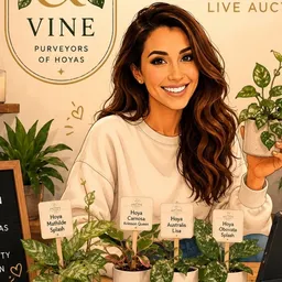 LeafAndVine