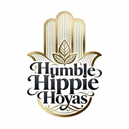 HumbleHippieHoyas