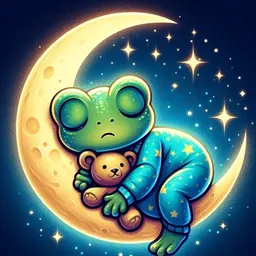 StickyFrogClothingCo