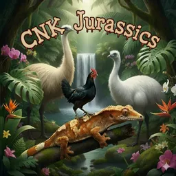 CNK_Jurassics