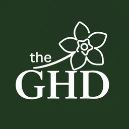 TheGHD