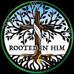 RootedinHim