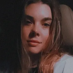 TaylorWebster93