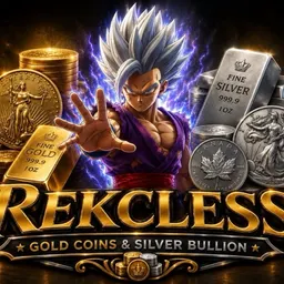 Rekcless_562