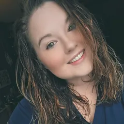 PixieDustByKristen