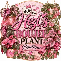 Hezi