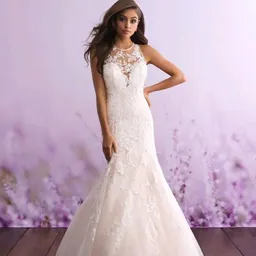 Bridalandpromshop