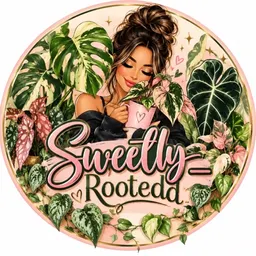 Sweetly_Rootedd