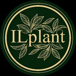 ILplantUSA