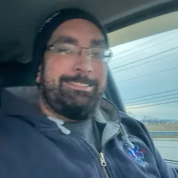 Adamv87allegedly