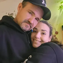 Tattedplantdaddy85