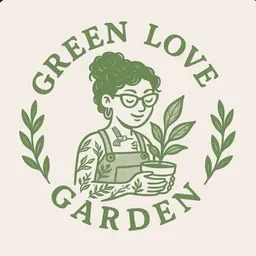 GreenLoveGarden
