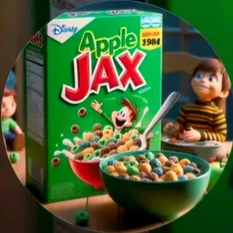 applejax1984