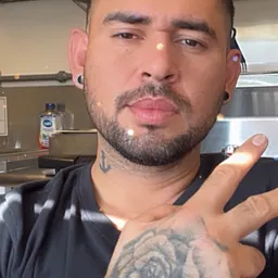 JC30