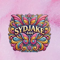Sydjake444.