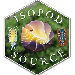 IsopodSource