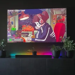 stripey_seed69