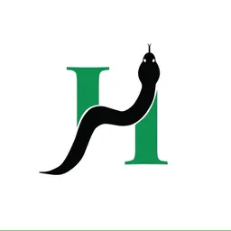 HerpHarmony