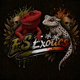 E.S.Exotics
