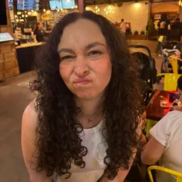 EdithPonce