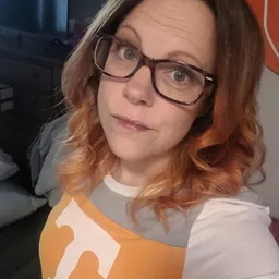 SadieJane1979