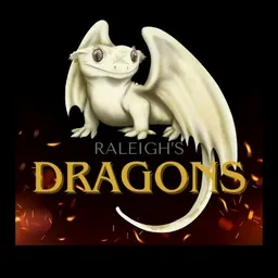 RaleighsDragons
