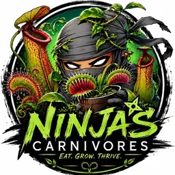 Elder_Ninja