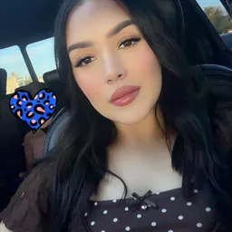 Meli97