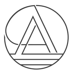 Apocalypta