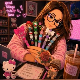 Vanesssaaa