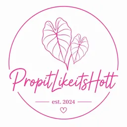 PropitLikeitsHott_NC