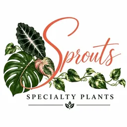 Sprouts.specialty