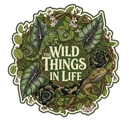 TheWildThingsinLife