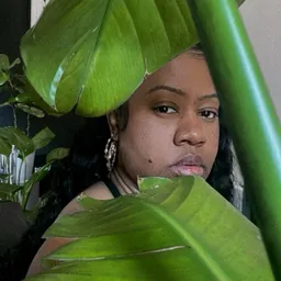 PlantgirlRae