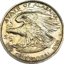 DesertCoin