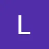 LauraNona