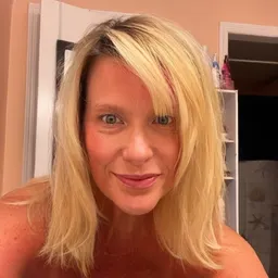 Eviebrown802