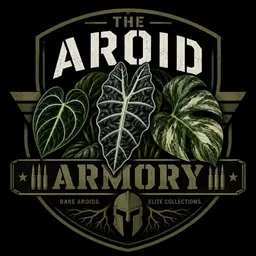 TheAroidArmory