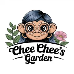 Cheecheesgarden