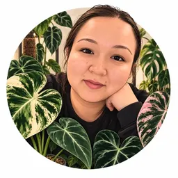 MrsMossy