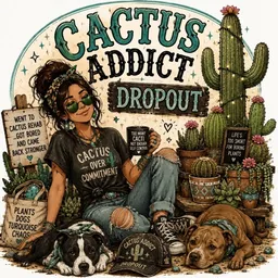 CactusRehabDropout