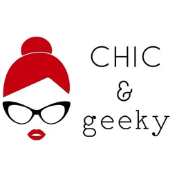 ChicAndGeeky