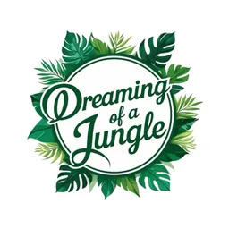 DreamingofaJungle