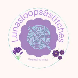 Lunasloopandstitches