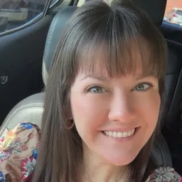hannahbanana55