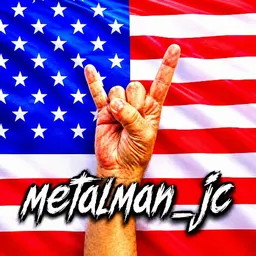 Metalman_jc