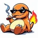 charmander1984