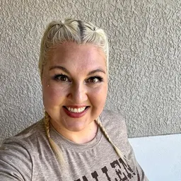 constancehatchaway13