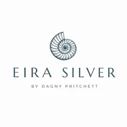 EiraSilver