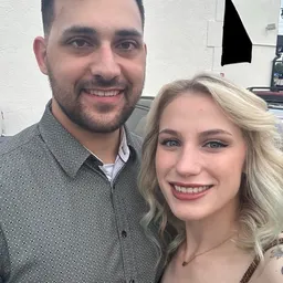 jenaaa